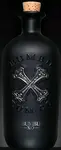 Bumbu Rum Xo 750ml