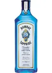 Bombay Gin Sapphire 1L