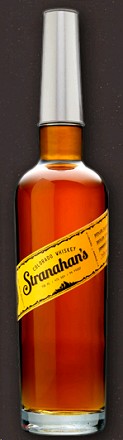 Stranahan's Whiskey 750ml