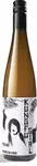 Charles Smith Riesling Kung Fu Girl 750ml