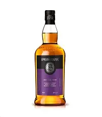 Springbank Scotch Single Malt 18 Year 750ml