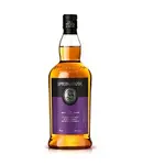 Springbank Scotch Single Malt 18 Year 750ml
