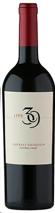 Line 39 Cabernet Sauvignon