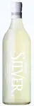 Mer Soleil Chardonnay Silver Unoaked 750ml