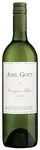 Joel Gott Sauvignon Blanc 750ml
