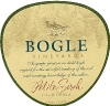 Bogle Vineyards Petite Sirah 750ml
