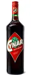 Cynar Artichoke Aperitif 33 1L
