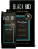 Black Box Pinot Grigio 3L