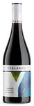 Peter Yealands Pinot Noir 750ml