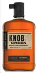 Knob Creek Bourbon Small Batch 750ml