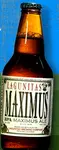 Lagunitas Maximus 12Oz