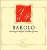 Terre Del Barolo Barolo 750ml