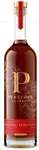 Penelope Bourbon Barrel Strength 750ml