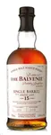 The Balvenie Scotch Single Malt 15 Year Sherry Cask 750ml