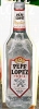 Pepe Lopez Tequila Silver 1L
