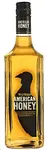 Wild Turkey American Honey 750ml