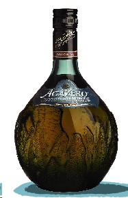 Agavero Tequila Liqueur 750ml