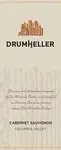 Drumheller Cabernet Sauvignon 750ml