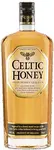 Celtic Honey Liqueur 750ml