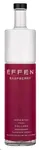 Effen Vodka Raspberry 750ml