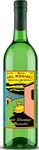 Del Maguey Mezcal Santo Domingo Albarradas Single Village 750ml