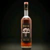 Smooth Ambler Bourbon Contradiction 100 Proof 750ml