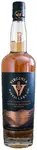 Virginia Distillery Whisky Port Cask Finished 750ml