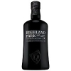 Highland Park Scotch Single Malt Full Volume 750ml