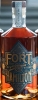 Fort Hamilton Rye Whiskey Single Barrel 750ml