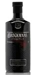 Brockmans Gin 750ml