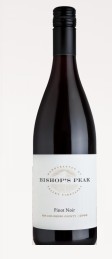 Bishop's Peak Pinot Noir 750ml