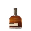 Woodford Reserve Bourbon Master's Collection Double Oaked 750ml