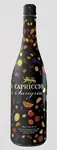 Capriccio Bubbly Sangria 750ml