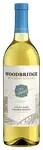 Woodbridge By Robert Mondavi Chardonnay Lightly Oaked 750ml