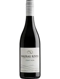 Wairau River Pinot Noir 750ml
