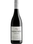 Wairau River Pinot Noir 750ml