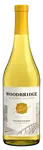 Woodbridge By Robert Mondavi Chardonnay 750ml