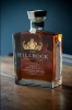 Hillrock Whiskey Single Malt 750ml