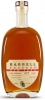Barrell Bourbon Cask Strength New Year 2019 750ml