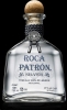 Roca Patron Tequila Silver 750ml