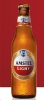 Amstel Light 12Oz