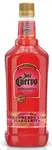 Jose Cuervo Margaritas Authentic Strawberry Lime 750ml
