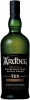 Ardbeg Scotch Single Malt 10 Year 750ml