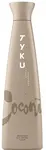 Ty Ku Sake Infusions Coconut 320ml
