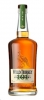 Wild Turkey Rye Whiskey 101 Proof 1L