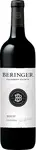 Beringer Merlot Founders' Estate 1.50L