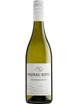 Wairau River Sauvignon Blanc 750ml