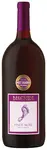 Barefoot Pinot Noir 750ml
