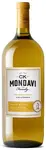 Ck Mondavi Chardonnay 1.50L