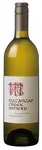 Matanzas Creek Sauvignon Blanc Alexander Valley 750ml